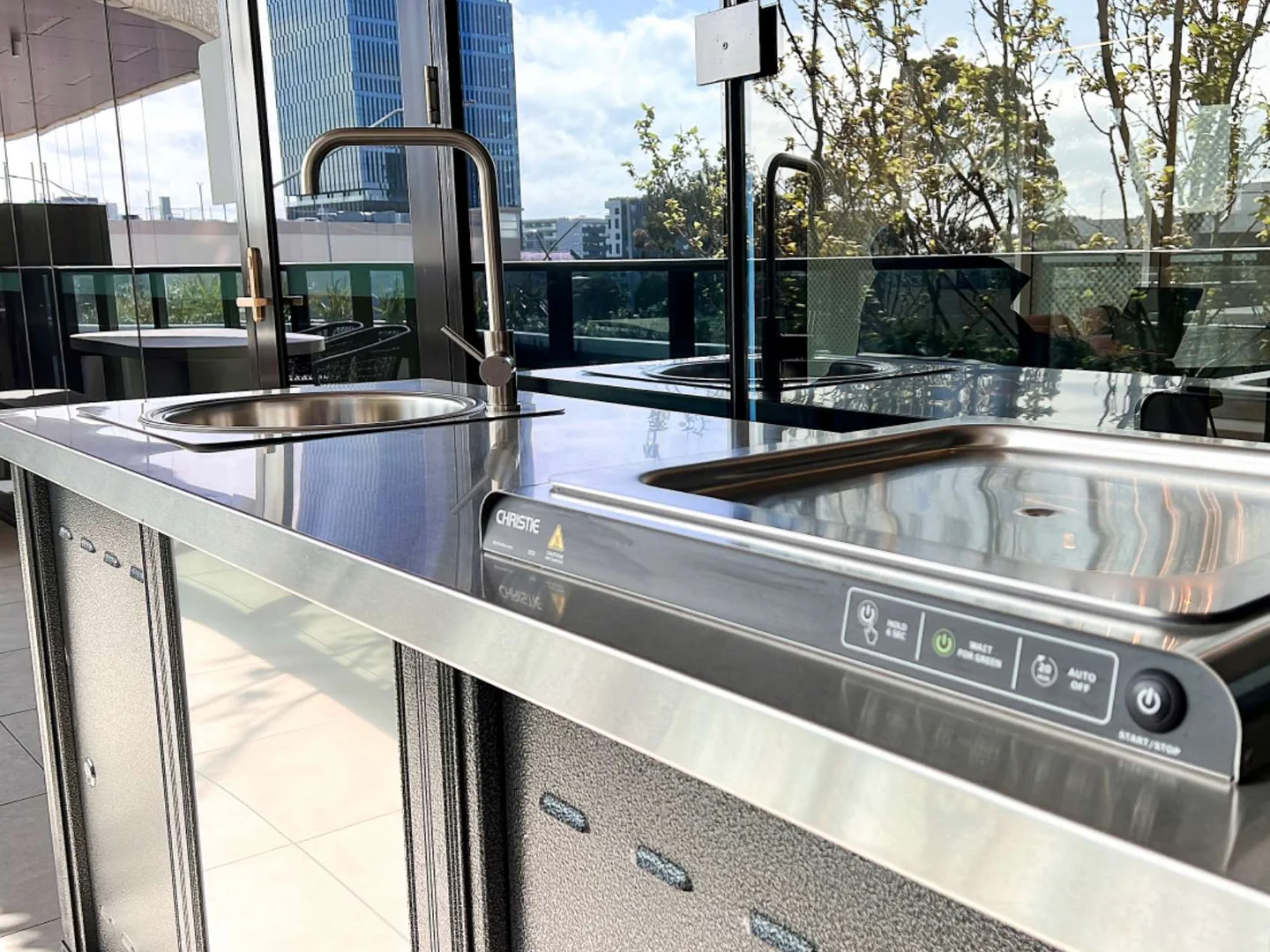 Additional image 19 of 1808/9-11 Prospect Street, Box Hill VIC 3128