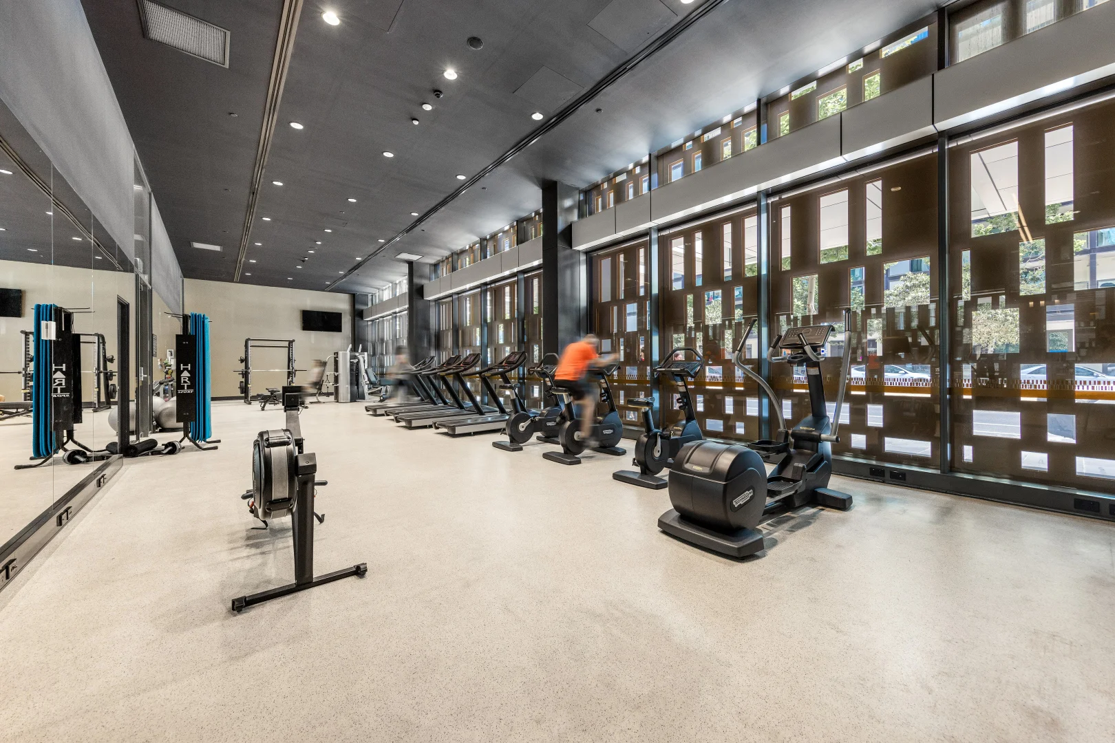 Additional image 20 of 1404E/888 Collins Street, Docklands VIC 3008