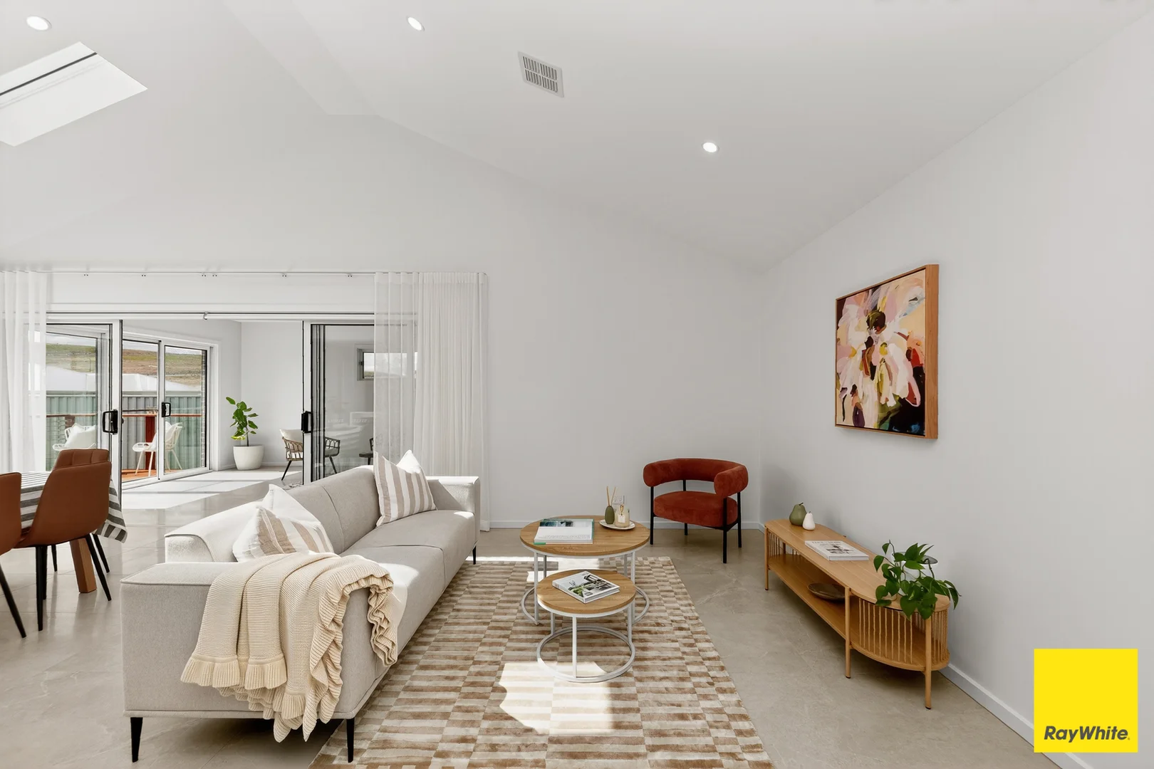 Additional image 21 of 3 Wardell Street, Bungendore NSW 2621