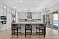 Additional image 21 of 6002 Louis Way, El Dorado Hills, CA, 95762