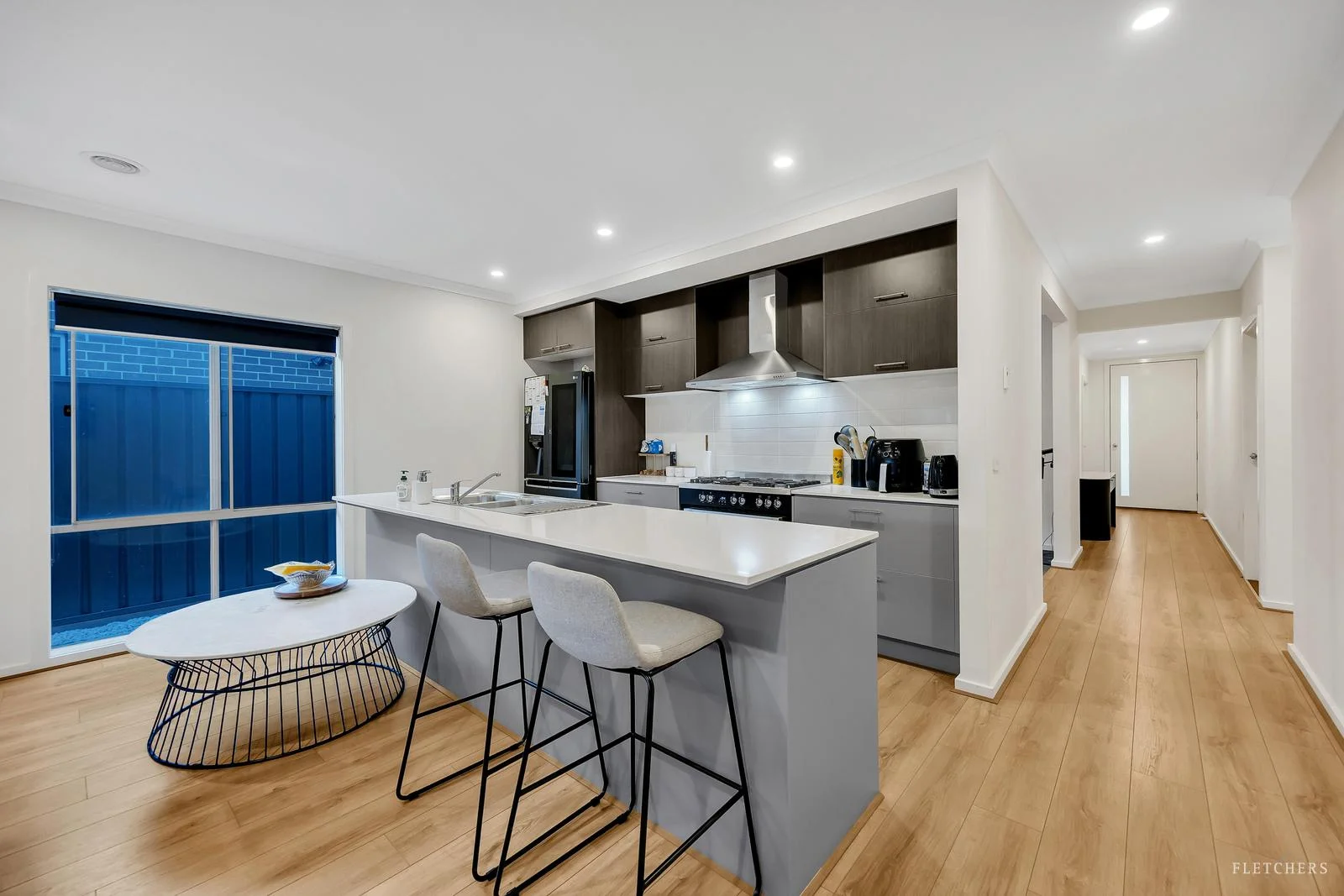 Additional image 13 of 7 Leeton Street, Strathtulloh VIC 3338