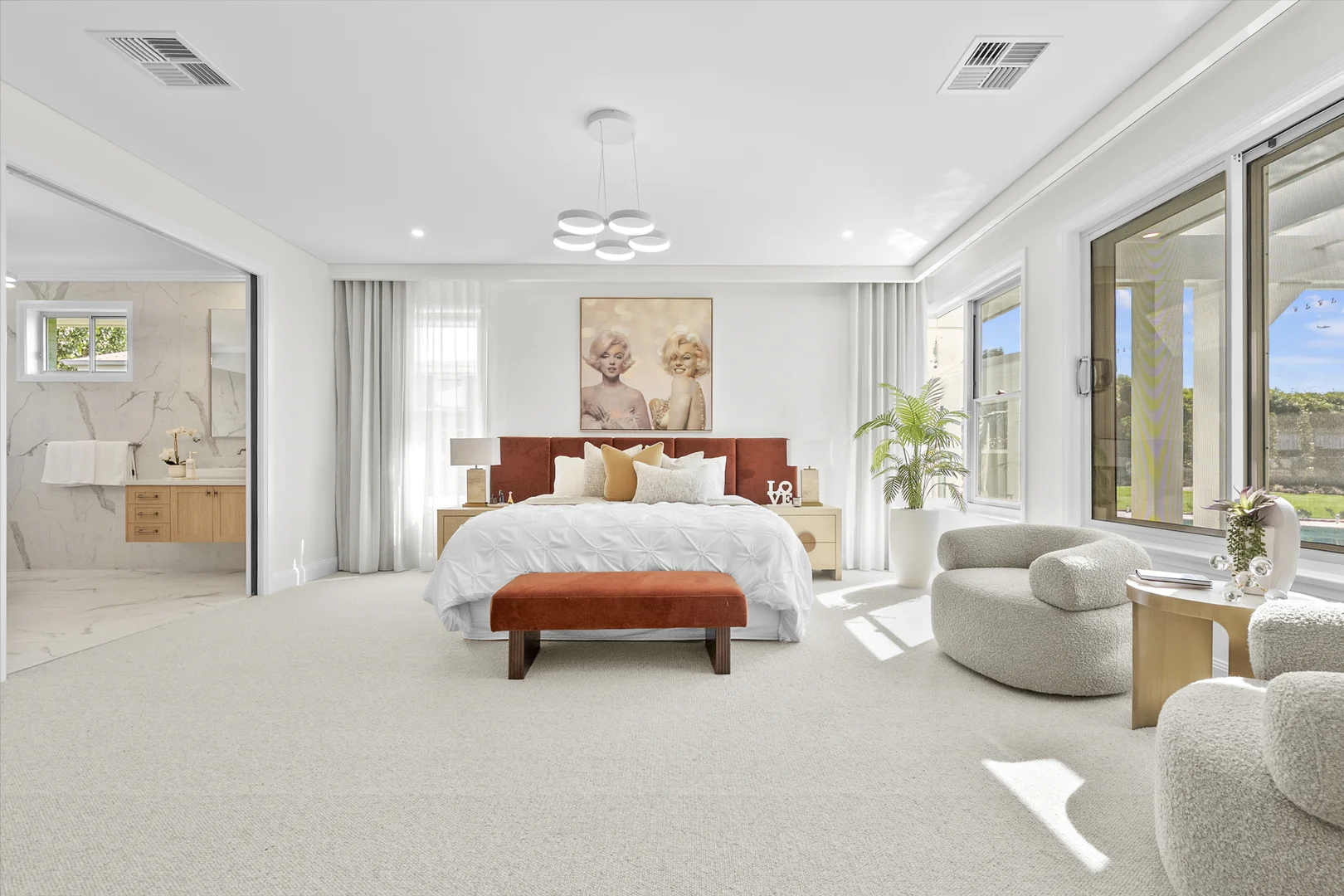 Additional image 11 of 19 Wilkinson Street, Pitt Town NSW 2756