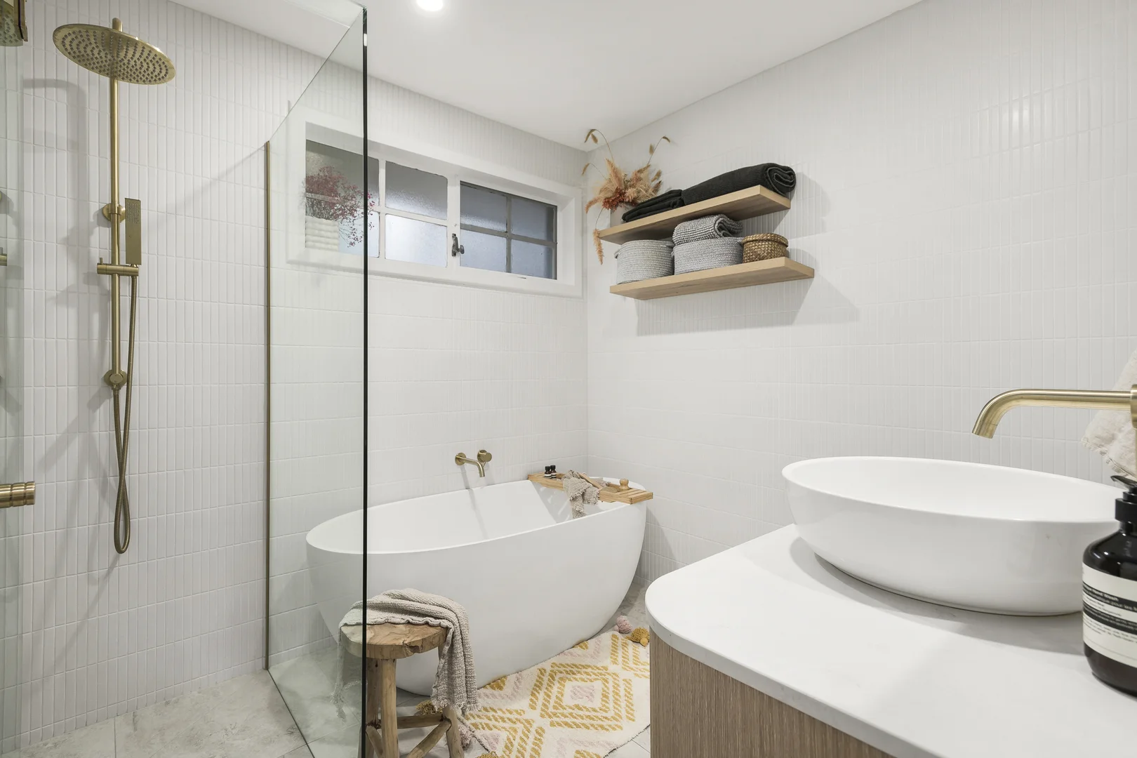 Additional image 8 of 1/61 Mount View Parade, Croydon VIC 3136