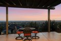 Additional image 5 of 6002 Louis Way, El Dorado Hills, CA, 95762