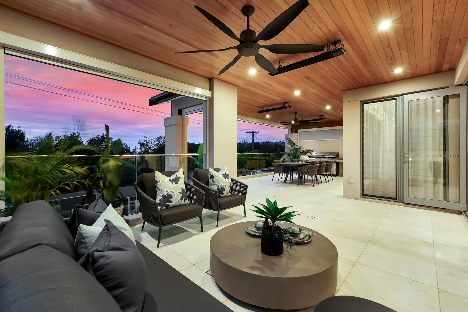 Additional image 28 of 232 Del Monte Place, Copacabana NSW 2251