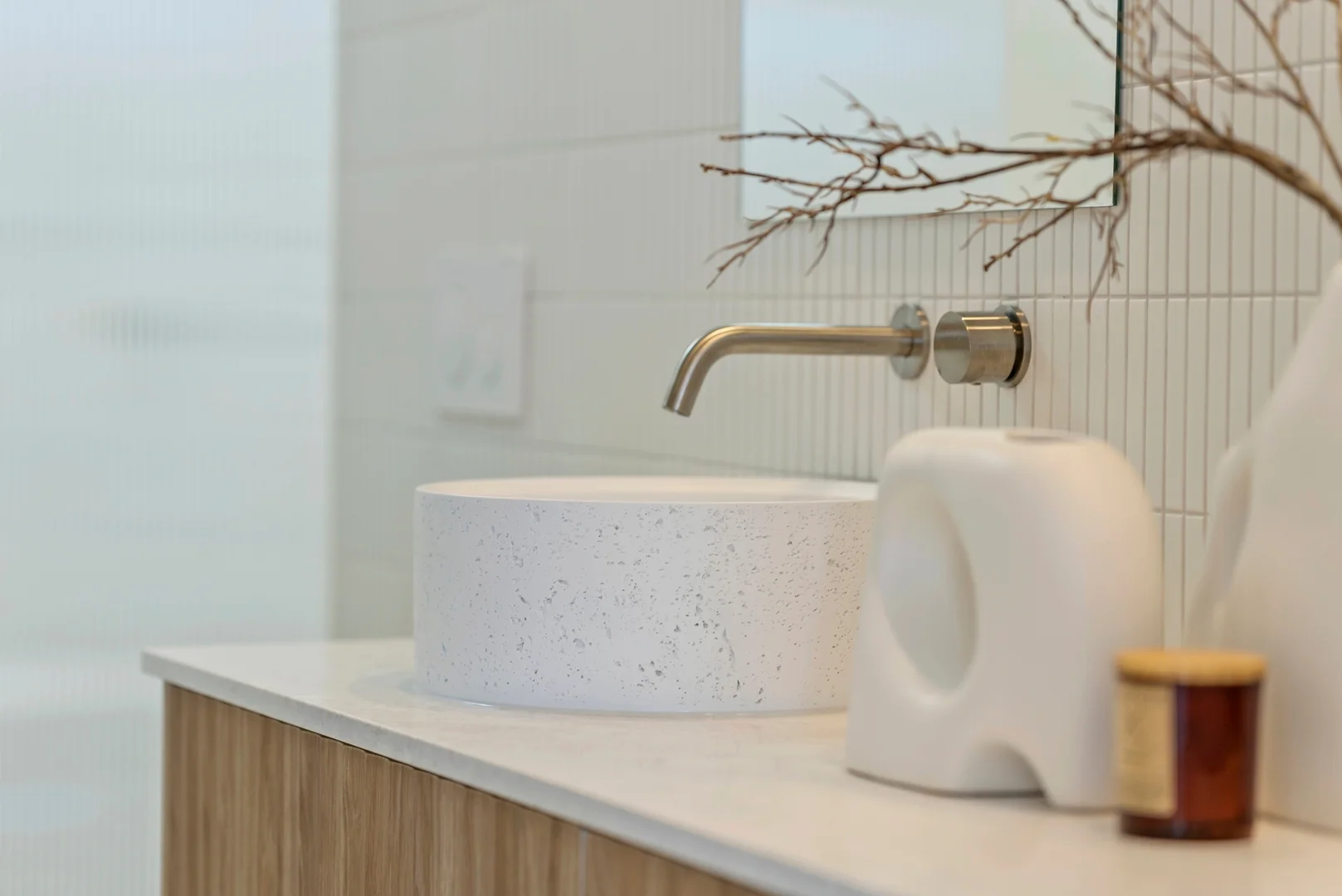 Additional image 20 of 6A Margit Crescent, Sunrise Beach QLD 4567