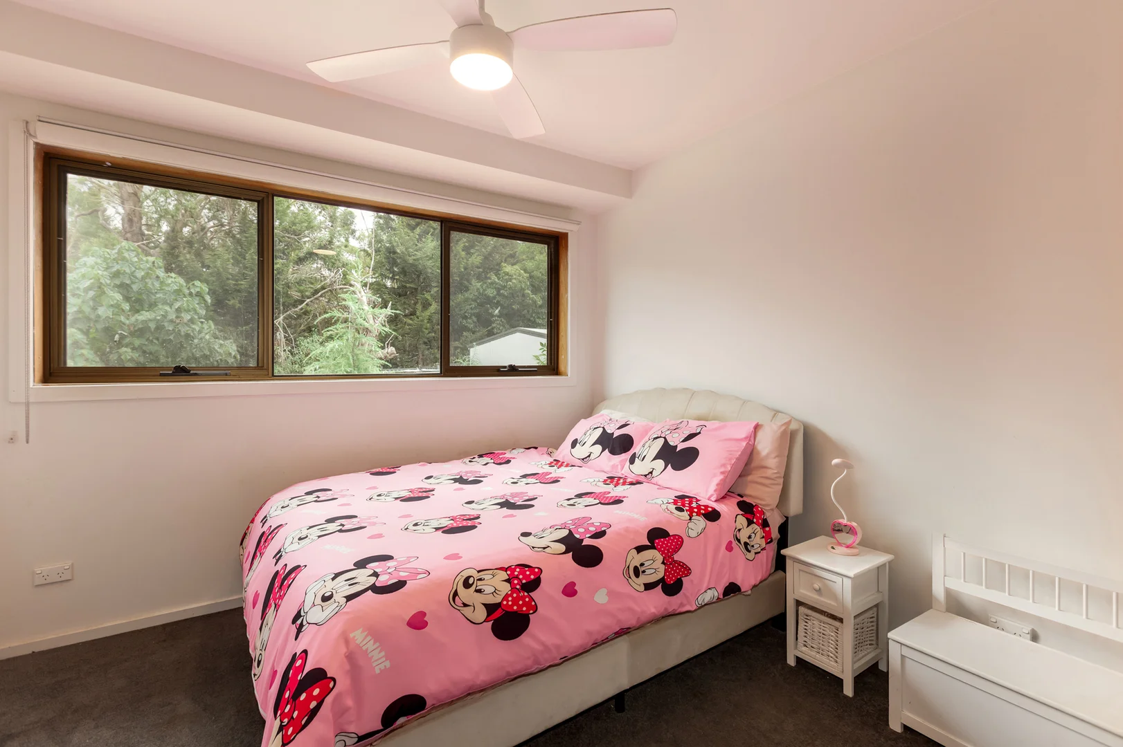 Additional image 7 of 32 Melrose Drive, Kilmore VIC 3764