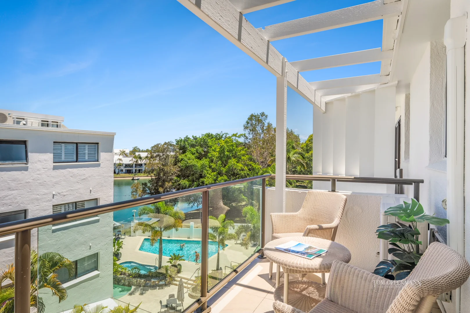 Additional image 4 of 25/1 Quamby Place, Noosa Heads QLD 4567