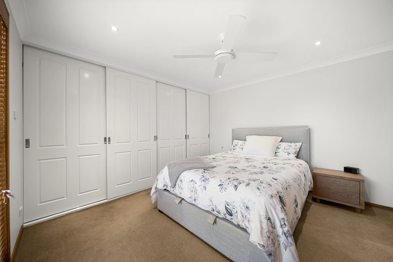 Additional image 8 of 26 Damsel Court, Castle Hill NSW 2154