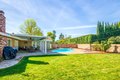 Additional image 47 of 1431 McClaren Dr, Carmichael, CA, 95608