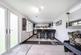 Additional image 16 of The Drive,  Ashford,  TW15