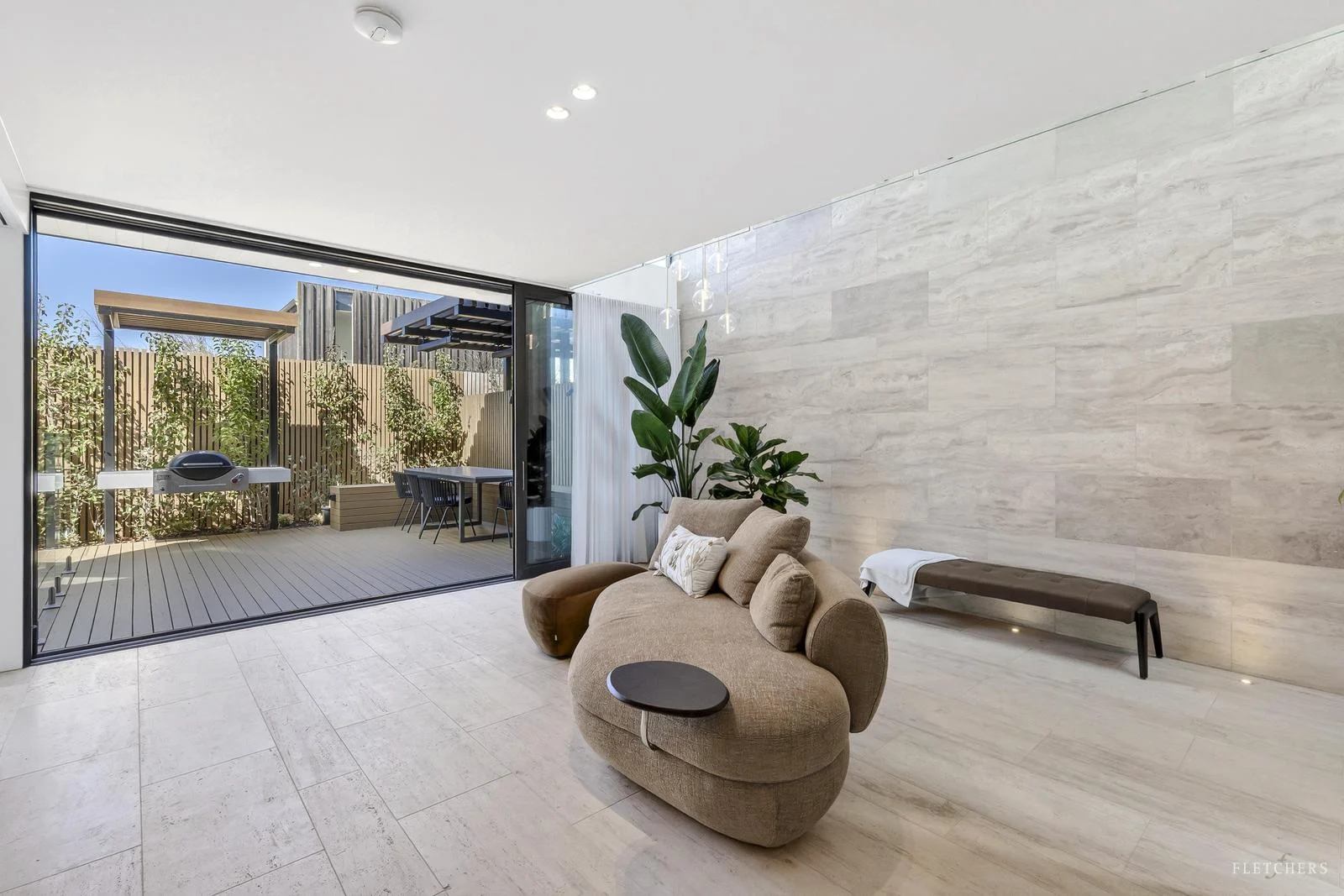 Additional image 26 of 2/110 Dare Street, Ocean Grove VIC 3226