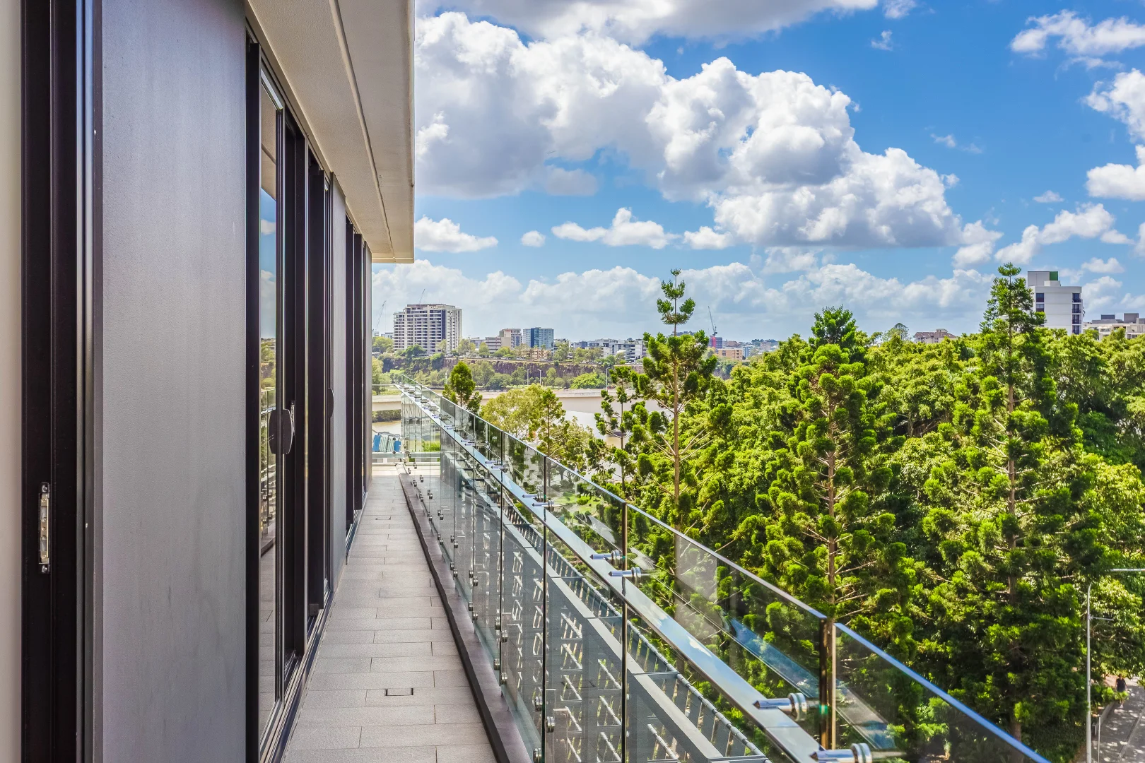 Additional image 11 of 507/289 Grey Street, South Bank QLD 4101