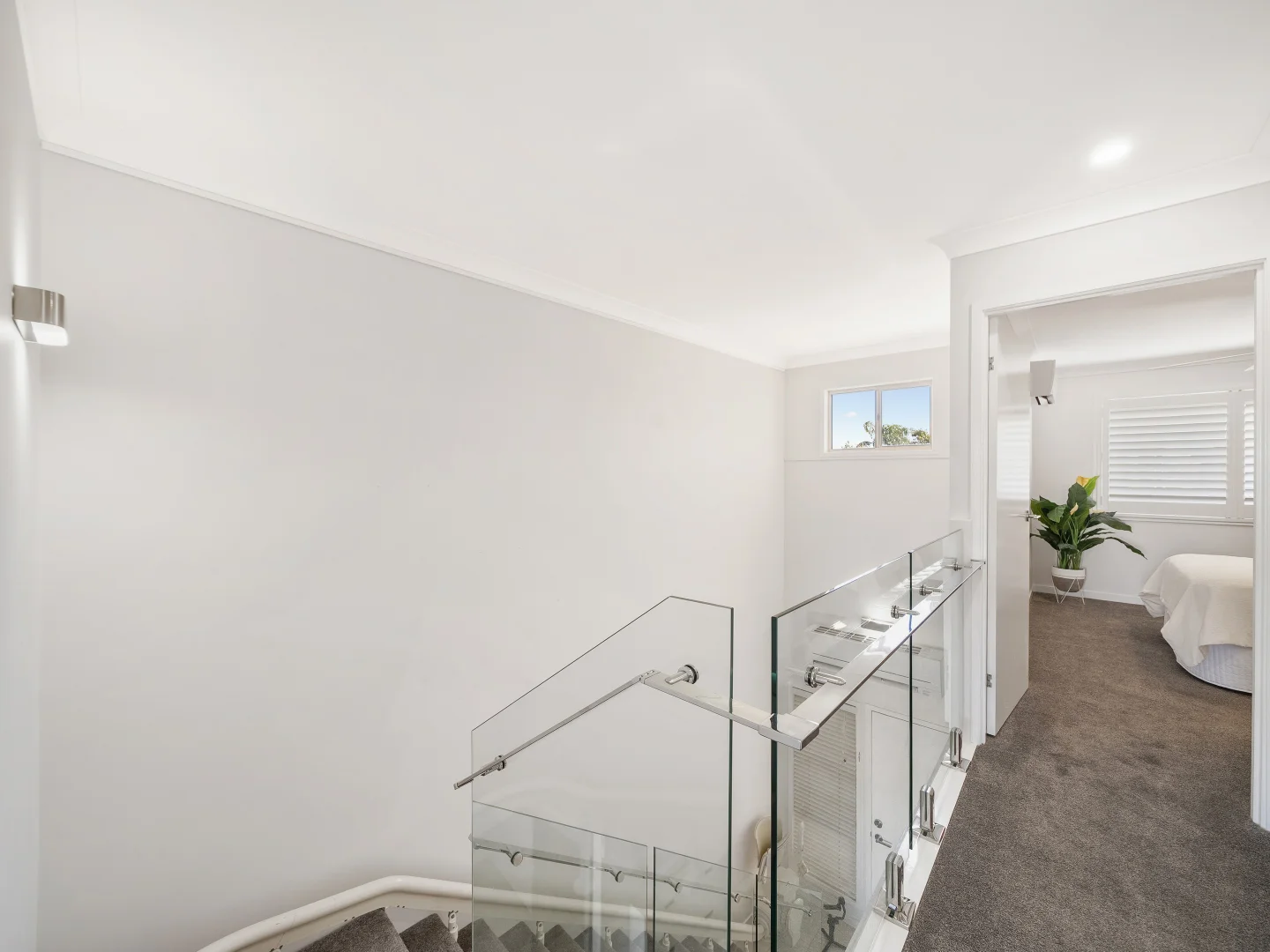 Additional image 21 of 22/156 Griffith Road, Newport QLD 4020