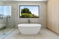 Additional image 35 of 14738 Otsego St, Sherman Oaks, CA, 91403