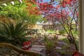 Additional image 61 of 1313 Beckett Dr, Roseville, CA, 95747