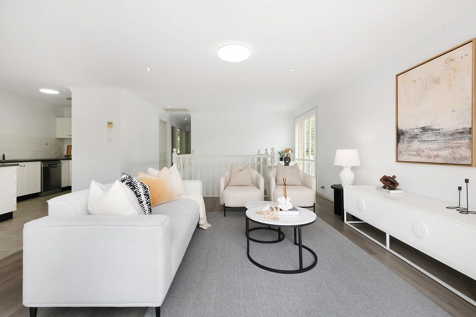 Additional image 4 of 20A Bayview Street, Tennyson Point NSW 2111