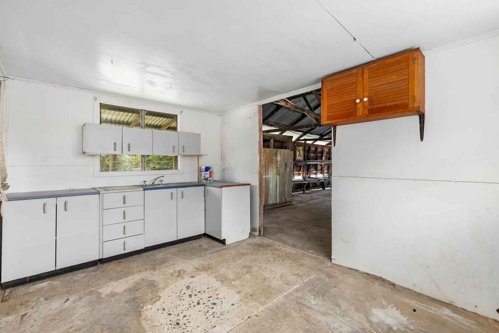 Additional image 11 of 9 Kurrajong Street, Tannymorel QLD 4372