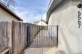 Additional image 57 of 5567 Myrtle Dr, Loomis, CA, 95650