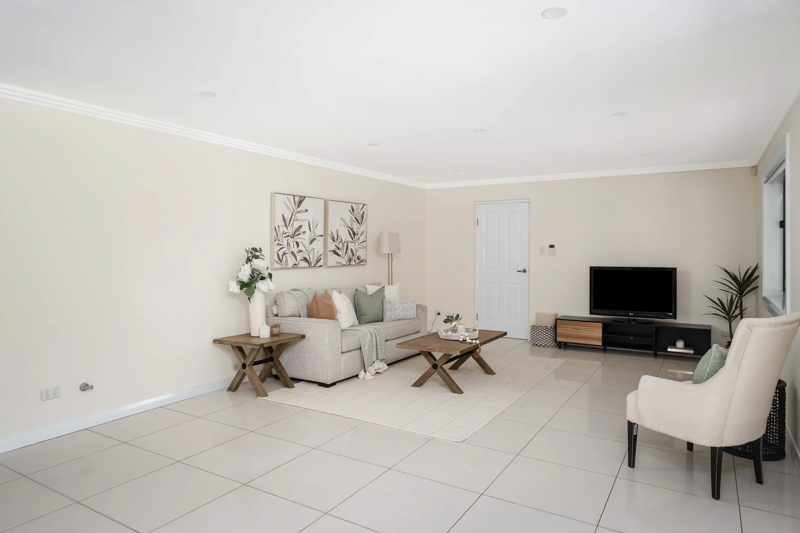 Additional image 6 of 7 Limpopo Crescent, Seven Hills NSW 2147