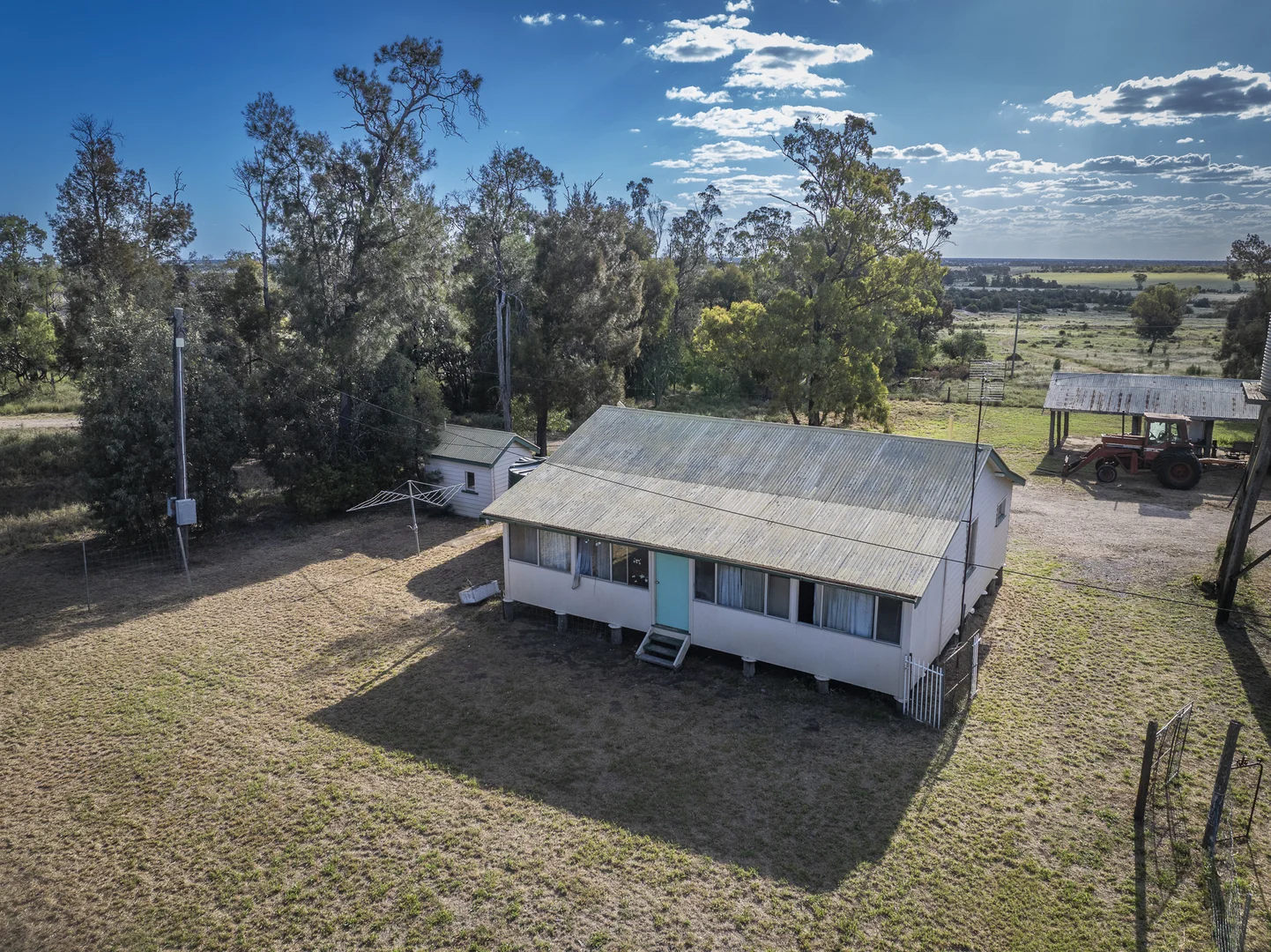 Additional image 22 of 267 Bennett School Road, Tara QLD 4421