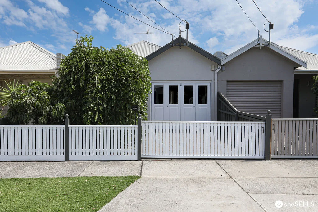 Additional image 13 of 278B Rathmines Street, Thornbury VIC 3071