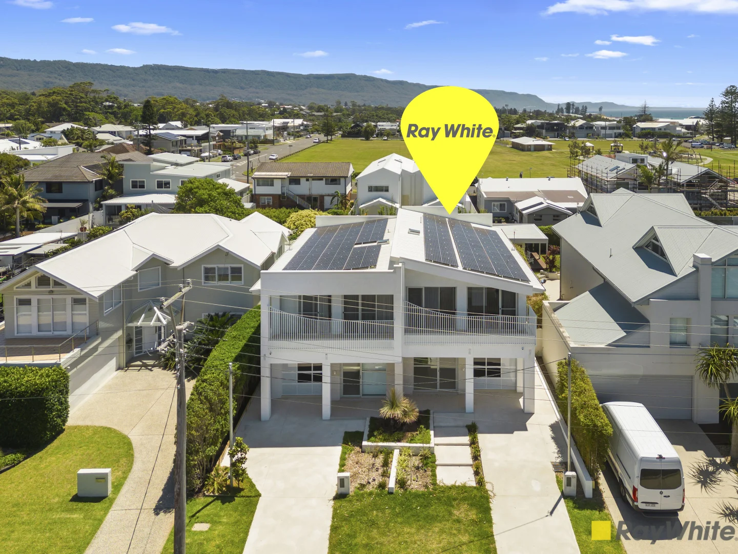 Additional image 2 of 10A Ocean Avenue, Woonona NSW 2517