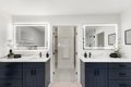 Additional image 41 of 824 Harrier Pl, Davis, CA, 95616
