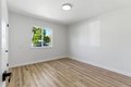 Additional image 17 of 3700 24th Ave, Sacramento, CA, 95820