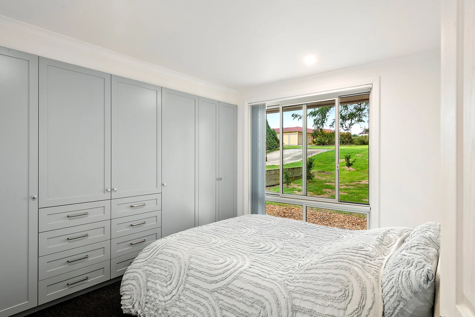 Additional image 7 of 6 Kennedy Close, Moss Vale NSW 2577