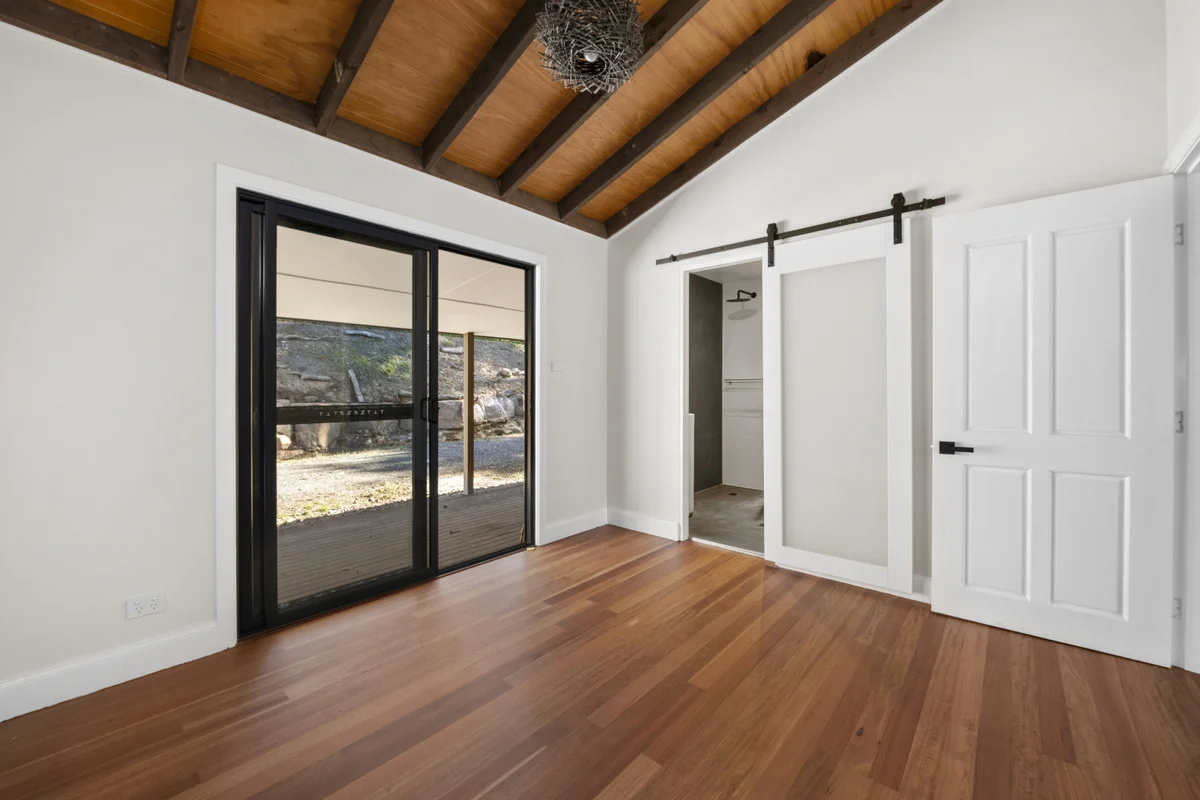 Additional image 10 of 8 Bishendens Road, Lisarow NSW 2250