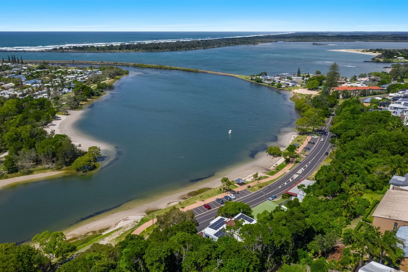 Additional image 4 of 31 Compton Drive, East Ballina NSW 2478