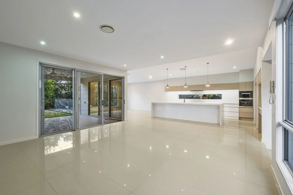 Additional image 7 of 82 Massey, Ascot QLD 4007