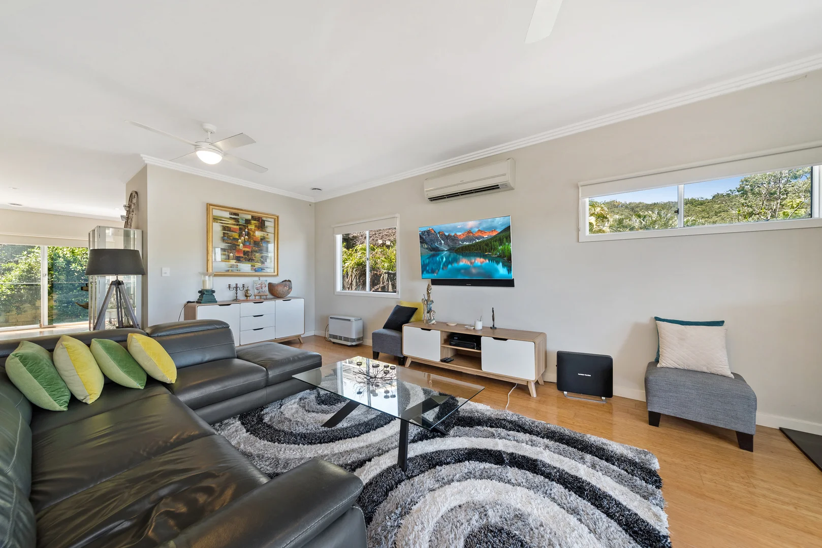 Additional image 5 of 48 Empire Bay Drive, Daleys Point NSW 2257