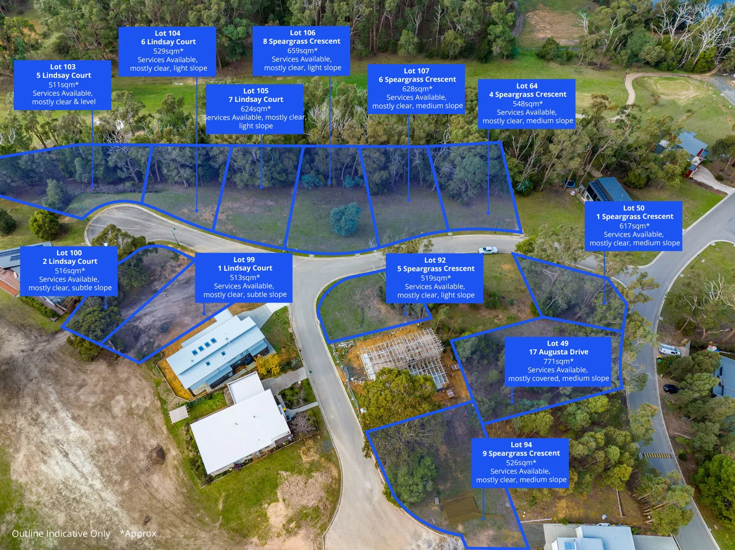 Additional image 3 of 1500 Midland Highway, Creswick VIC 3363