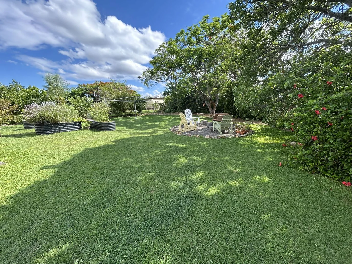 Additional image 23 of 6 Alfred Street, Biggenden QLD 4621