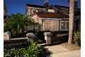 Additional image 2 of 3718 Strawberry Creek Way, Ontario, CA, 91761