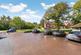 Additional image 12 of Frinton Court, Glanville Way, Epsom