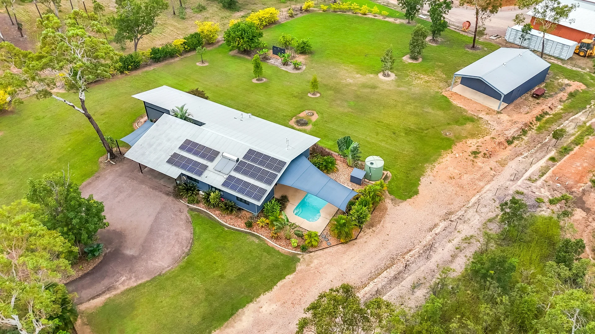 Additional image 5 of 55 Oxford Road, Berry Springs NT 0838