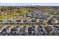 Additional image 56 of 3080 Seaspray Walk, Sacramento, CA, 95833