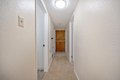 Additional image 22 of 5513 San Juan Ave, Citrus Heights, CA, 95610