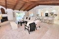 Additional image 20 of 3802 Sweetwater Dr, Rocklin, CA, 95677