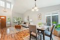 Additional image 7 of 1408 Santander Ct, Davis, CA, 95618