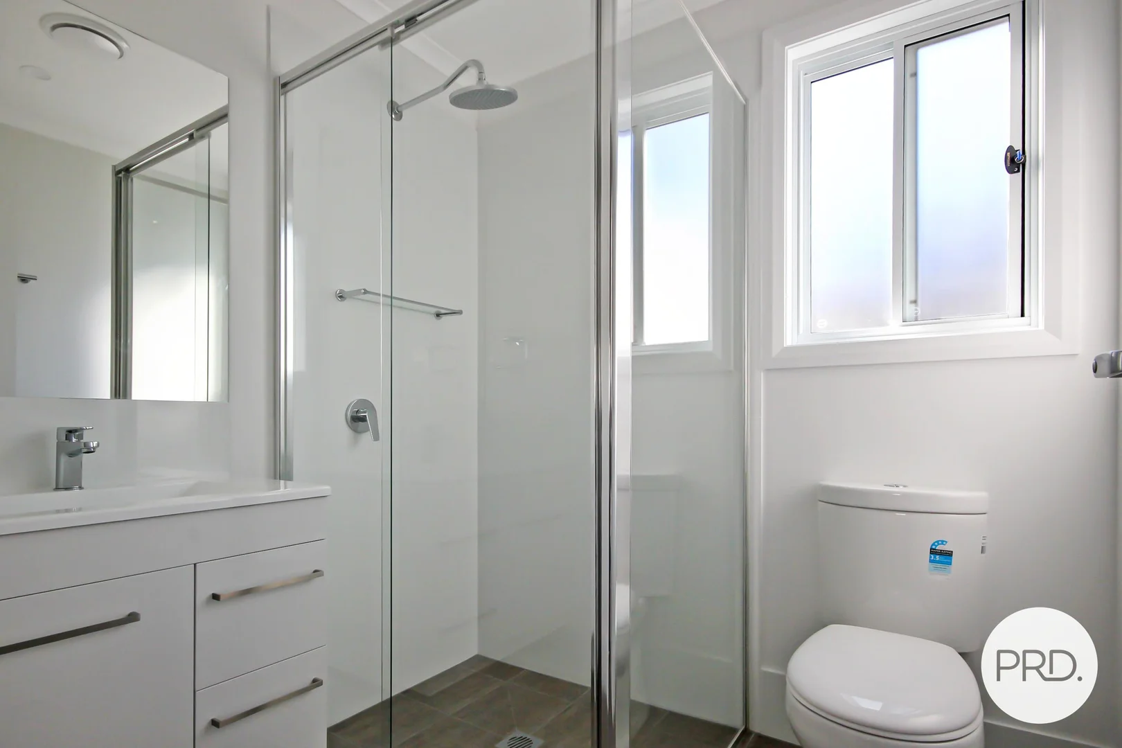 Additional image 5 of Dunbogan NSW 2443