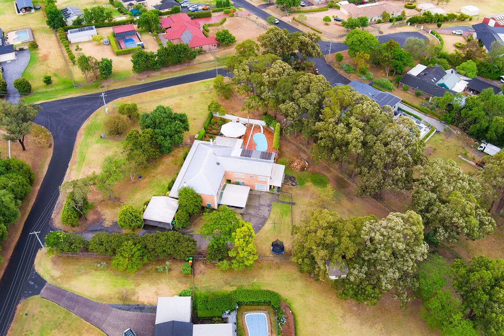 Additional image 23 of 2 Grigg Close, Ellis Lane NSW 2570