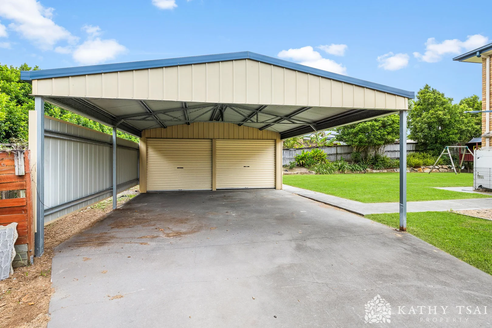 Additional image 29 of 5-7 Ridge Place, Redland Bay QLD 4165