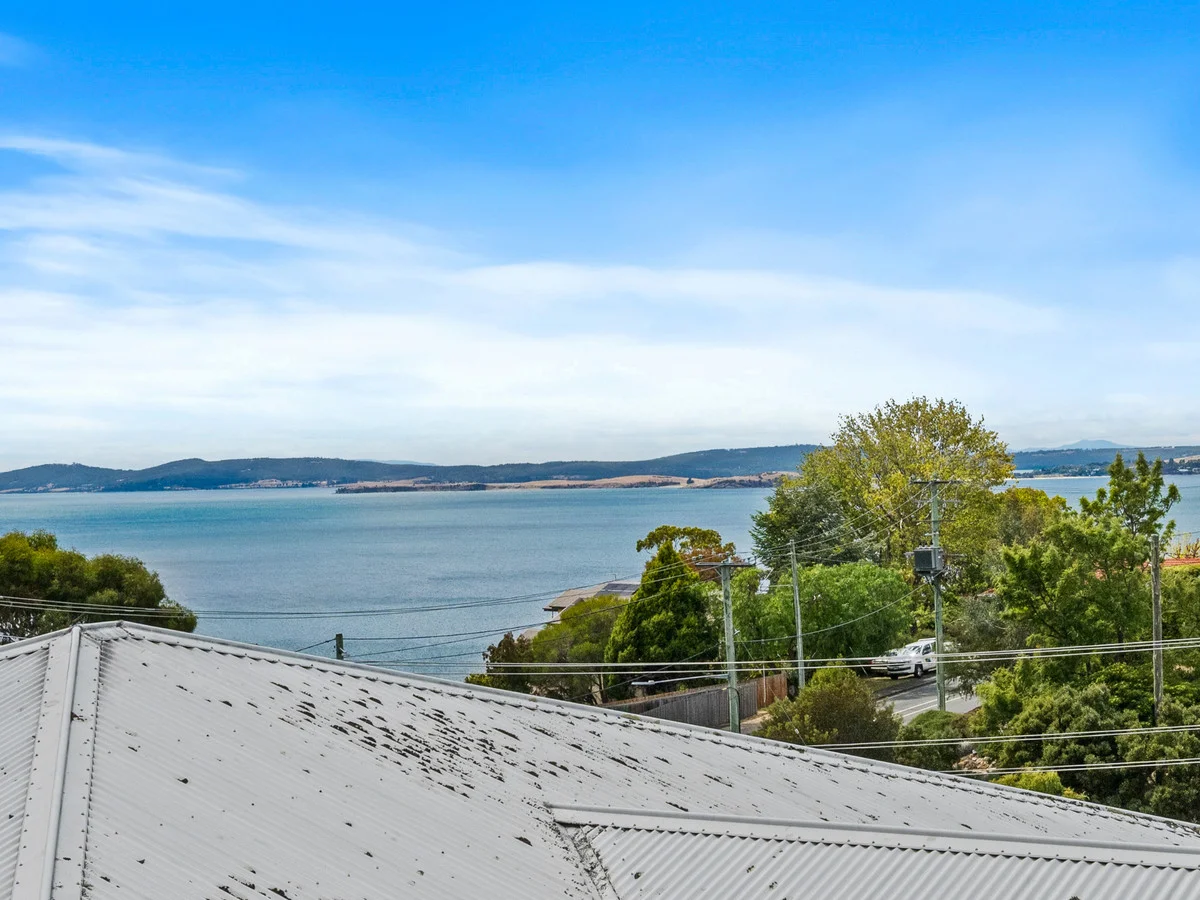 Additional image 20 of 2/5 Tanina Street, Kingston Beach TAS 7050
