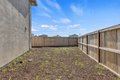 Additional image 43 of 8543 Anker Way, Elk Grove, CA, 95757