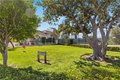 Additional image 24 of 2282 Canyonback Rd, Los Angeles, CA, 90049