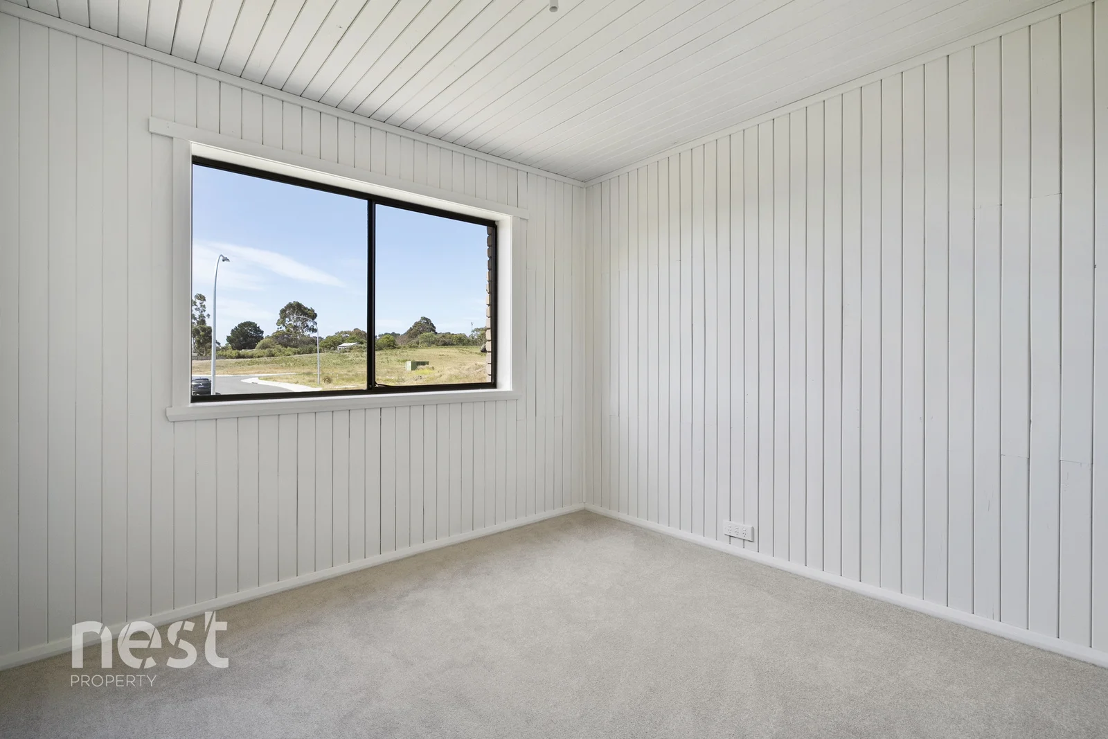 Additional image 10 of 24 Marsh Street, Opossum Bay TAS 7023